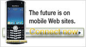 mobile web